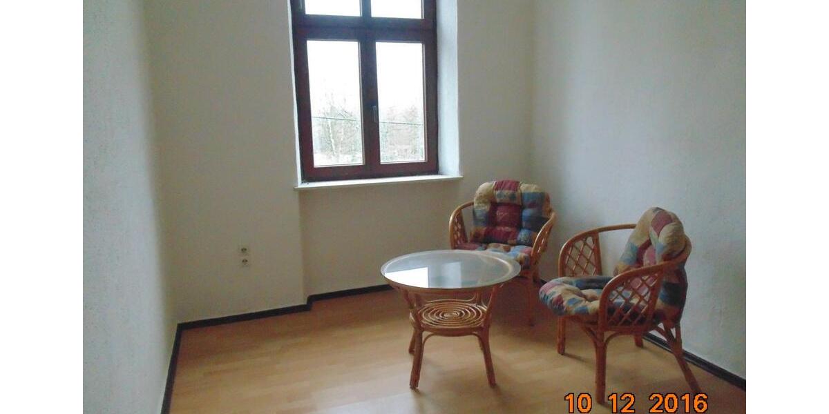 Gewerbeobjekt Wuppertal Cronenberg - 70&euro; | Angebot:25995429