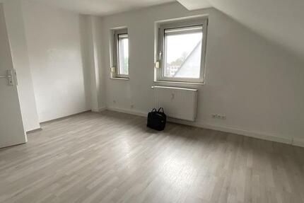 Wohnung Essen Stadtbezirk IV - 2 Zimmer, 48 m&sup2;, 409&euro; | Angebot:25423606