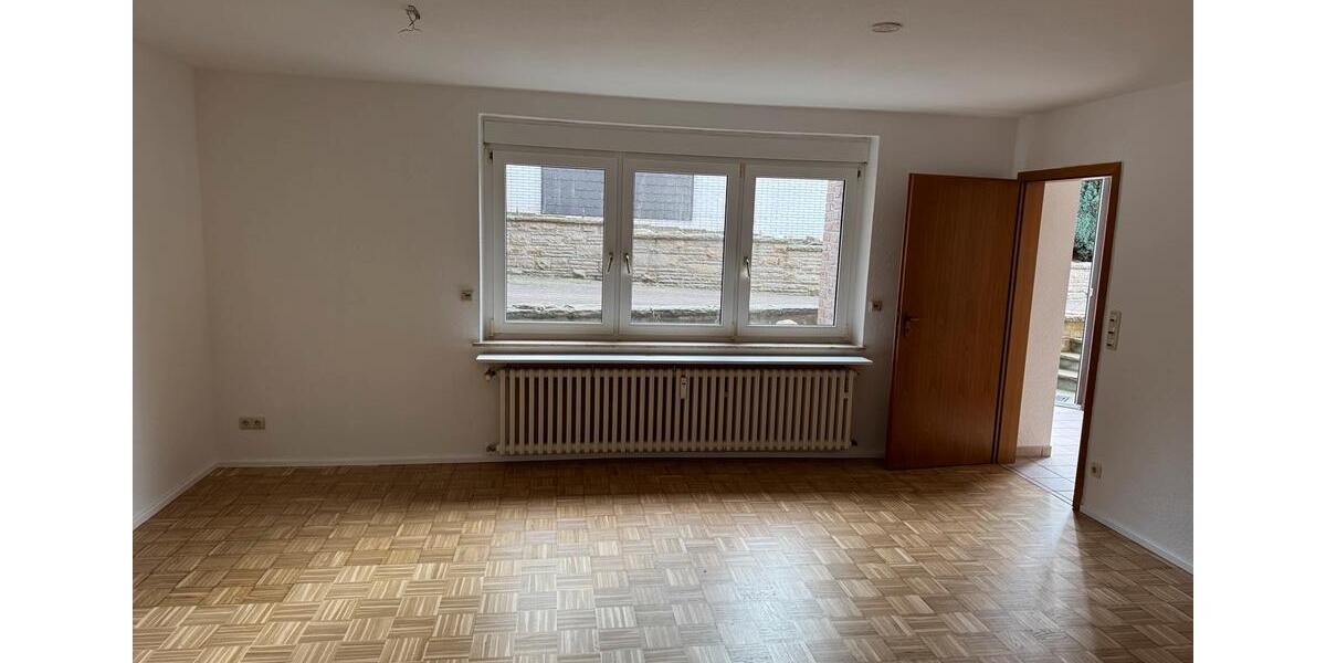 Etagenwohnung Essen Stadtbezirk IV - 2 Zimmer, 74 m&sup2;, 790&euro; | Angebot:25409330