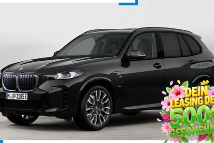 BMW X5 19.987 km 87.890 &euro; Remscheid 42897