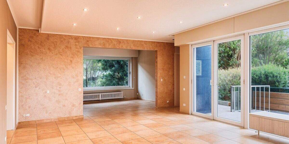 Mehrfamilienhaus, Wohnhaus Velbert Langenberg - 8 Zimmer, 212 m&sup2;, 529.000&euro; | Angebot:25803089