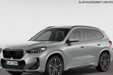 BMW X1 19.317 km 46.940 &euro; Gelsenkirchen 45897