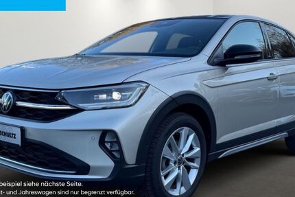 VW Taigo 7.914 km 27.650 &euro; Wuppertal 42109