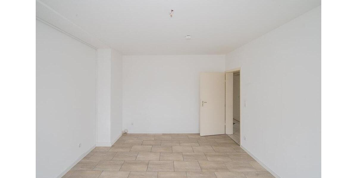 Etagenwohnung Gladbeck - 3 Zimmer, 64 m&sup2;, 510&euro; | Angebot:25990103