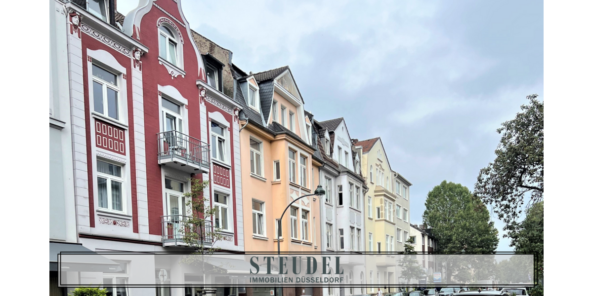 Einfamilienhaus Düsseldorf Niederkassel - 20 Zimmer, 750 m&sup2;, 3.500.000&euro; | Angebot:27528545
