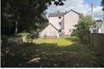 Mehrfamilienhaus, Wohnhaus Gelsenkirchen Gelsenkirchen-Nord - 3 Zimmer, 261 m&sup2;, 359.000&euro; | Angebot:26819354