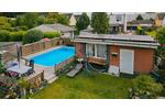 Doppelhaushälfte Essen Stadtbezirk V - 5 Zimmer, 127 m&sup2;, 499.000&euro; | Angebot:26817855