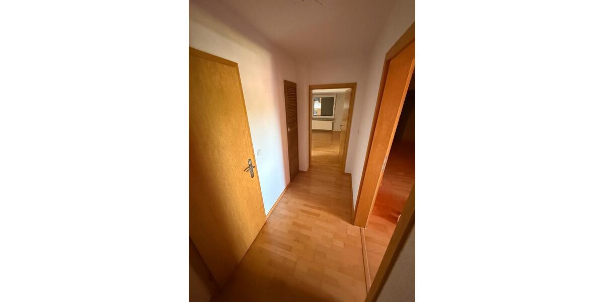 Etagenwohnung Bottrop Boy - 8 Zimmer, 160 m&sup2;, 375.000&euro; | Angebot:27168889