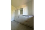 Etagenwohnung Duisburg Mittelmeiderich - 2 Zimmer, 72 m&sup2;, 880&euro; | Angebot:27565931