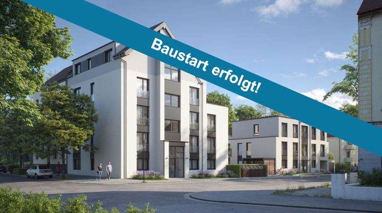 Etagenwohnung Essen Bredeney - 4.5 Zimmer, 162 m&sup2;, 1.250.000&euro; | Angebot:25384361