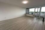 Etagenwohnung Ratingen Tiefenbroich - 1 Zimmer, 47 m&sup2;, 145.678&euro; | Angebot:24838220