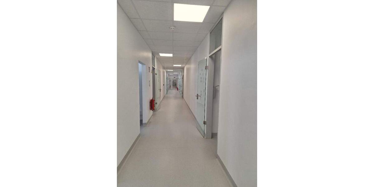 Gewerbeobjekt Neuss Hammfeld - 5.943&euro; | Angebot:25749947