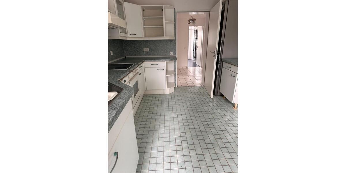 Etagenwohnung Gelsenkirchen Gelsenkirchen-West - 2.5 Zimmer, 68 m&sup2;, 830&euro; | Angebot:25403023