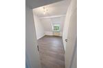 Etagenwohnung Duisburg Beeck - 3 Zimmer, 75 m&sup2;, 530&euro; | Angebot:27553779