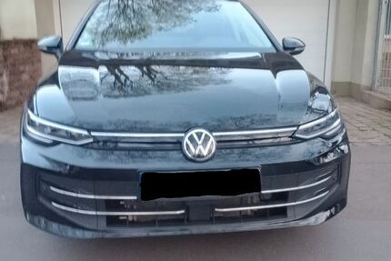 VW Golf 39.500 km 17.800 &euro; Düsseldorf 40597