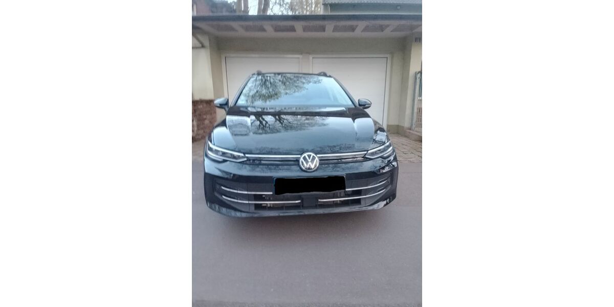 VW Golf 39.500 km 17.800 &euro; Düsseldorf 40597