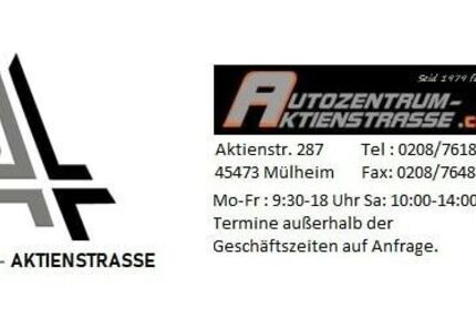 VW T-Roc 82.000 km 19.999 &euro; Mülheim / Ruhr 45473