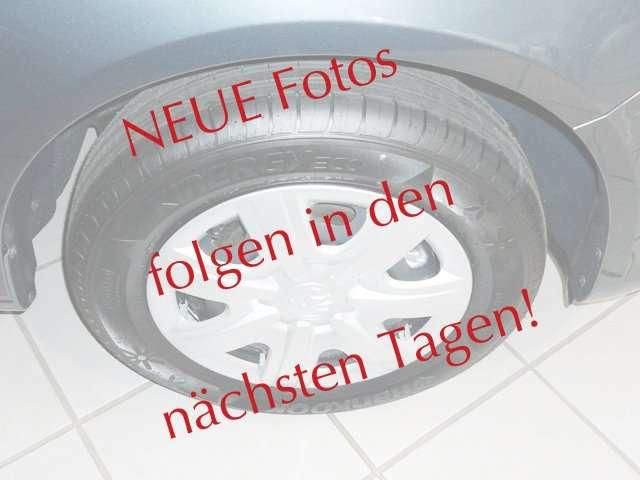 VW Polo 31.527 km 18.494 &euro; Essen 45141