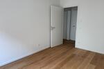 Etagenwohnung Düsseldorf Stadtbezirk 3 - 2 Zimmer, 59 m&sup2;, 1.650&euro; | Angebot:25433169