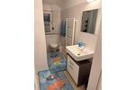 Dachgeschoßwohnung Schwelm - 2 Zimmer, 45 m&sup2;, 115.000&euro; | Angebot:26632693