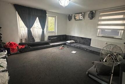 Wohnung Gladbeck Brauck - 3.5 Zimmer, 70 m&sup2;, 699&euro; | Angebot:27542584