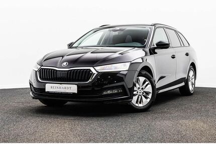 Skoda Octavia 66.130 km 19.120 &euro; Hagen 58091