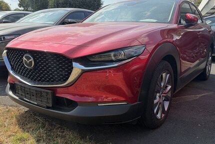 Mazda CX-30 39.211 km 21.750 &euro; Neuss 41464