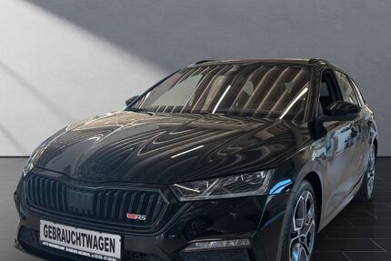 Skoda Octavia 97.100 km 32.950 &euro; Duisburg 47167