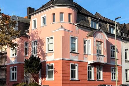 Gewerbeobjekt Neuss Augustinusviertel - 1.486&euro; | Angebot:25384814