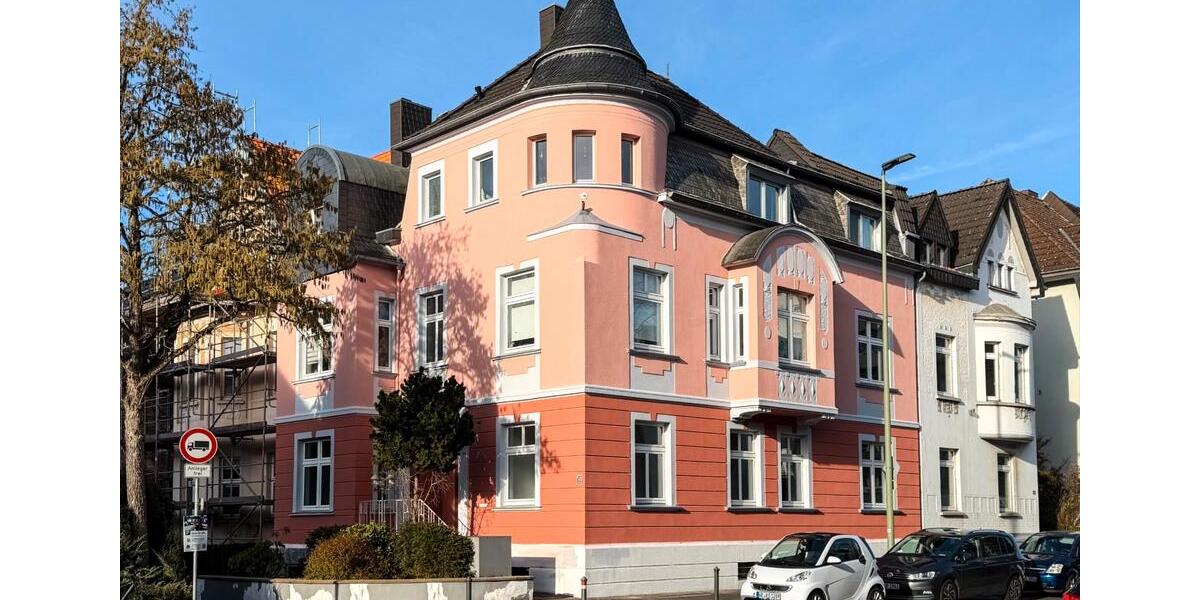 Gewerbeobjekt Neuss Augustinusviertel - 1.486&euro; | Angebot:25384814