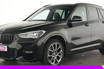 BMW X1 29.884 km 29.798 &euro; Neuss 41460