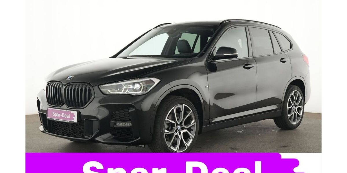 BMW X1 29.884 km 29.798 &euro; Neuss 41460