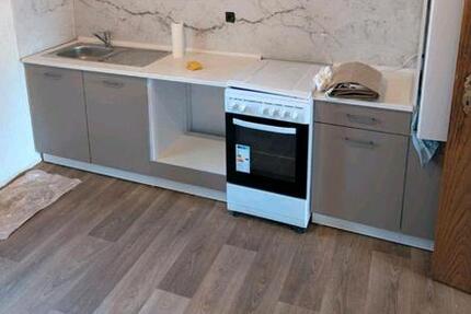 Wohnung Schwelm - 2 Zimmer, 66 m&sup2;, 680&euro; | Angebot:25407444