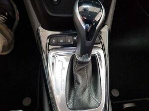 Opel Crossland X Ultimate Paket Parkass. Kamera PDC LHZ 36.159 km 19.470 &euro; HAAN 42781