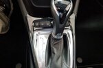 Opel Crossland X Ultimate Paket Parkass. Kamera PDC LHZ 36.159 km 19.470 &euro; HAAN 42781