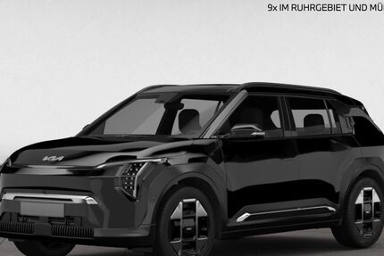 Kia EV3 4.900 km 41.990 &euro; Bochum 44795