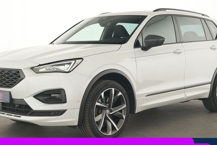 Seat Tarraco 41.436 km 32.295 &euro; Neuss 41460
