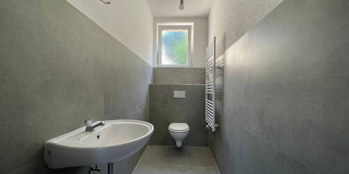 Gewerbeobjekt Witten Mitte - 790&euro; | Angebot:26064494