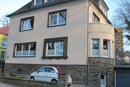 Wohnung Gelsenkirchen - 3.5 Zimmer, 89 m&sup2;, 801&euro; | Angebot:25309686