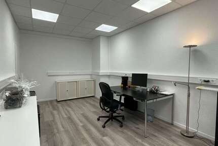 Gewerbeobjekt Bochum - 850&euro; | Angebot:27556307