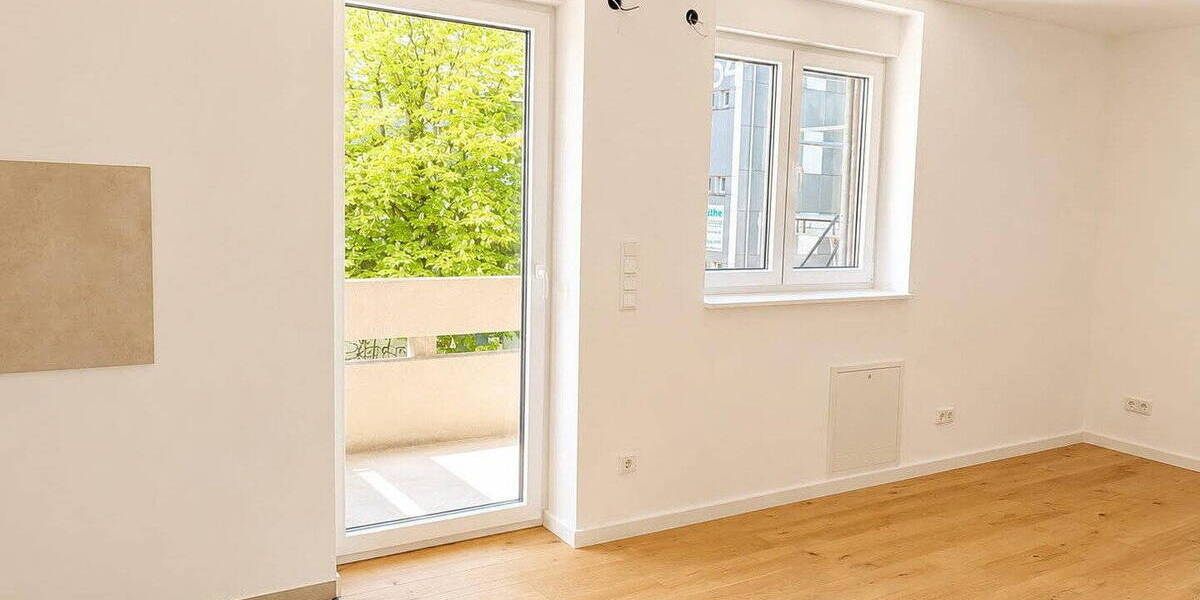 Mehrfamilienhaus, Wohnhaus Düsseldorf Derendorf - 1 Zimmer, 279 m&sup2;, 1.605.000&euro; | Angebot:26814199