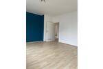 Etagenwohnung Bochum Bochum-Mitte - 3.5 Zimmer, 80 m&sup2;, 695&euro; | Angebot:26005008