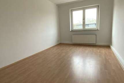 Wohnung Gelsenkirchen Gelsenkirchen-Mitte - 2 Zimmer, 59 m&sup2;, 400&euro; | Angebot:25985994