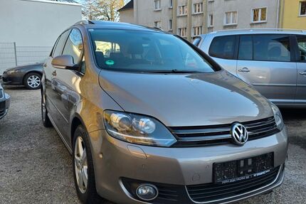 VW Golf 163.000 km 8.600 &euro; Essen 45144