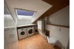 Reihenhaus Oberhausen Alsfeld - 5.5 Zimmer, 137 m&sup2;, 495.000&euro; | Angebot:27230076