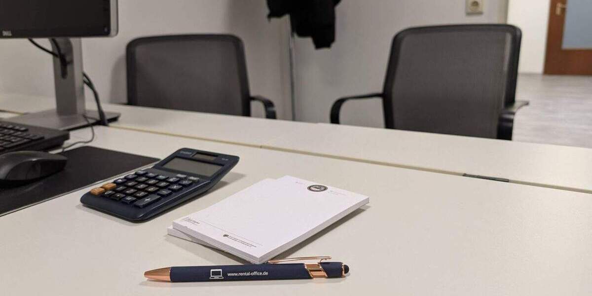 Gewerbeobjekt Wuppertal Vohwinkel - 150&euro; | Angebot:25716742