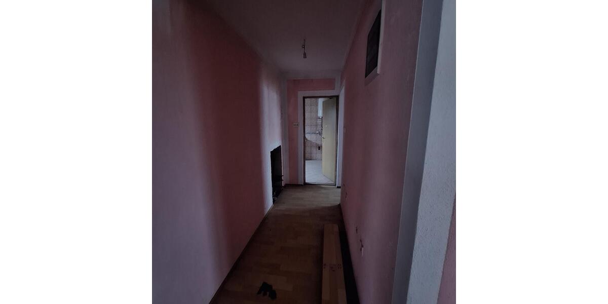 Villa Oberhausen Alstaden - 15 Zimmer, 480 m&sup2;, 115.000&euro; | Angebot:26612850