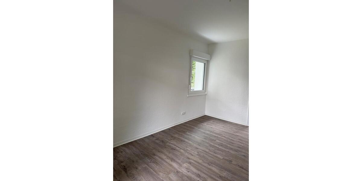 Erdgeschoßwohnung Essen Stadtbezirk IV - 2 Zimmer, 47 m&sup2;, 668&euro; | Angebot:25961193