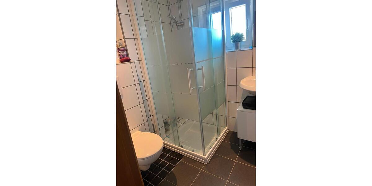 Maisonettenwohnung Velbert Velbert-Mitte - 2.5 Zimmer, 54 m&sup2;, 475&euro; | Angebot:27553932