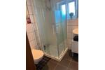 Maisonettenwohnung Velbert Velbert-Mitte - 2.5 Zimmer, 54 m&sup2;, 475&euro; | Angebot:27553932